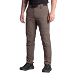 Παντελόνι Pentagon Elbrus Hiking Pants