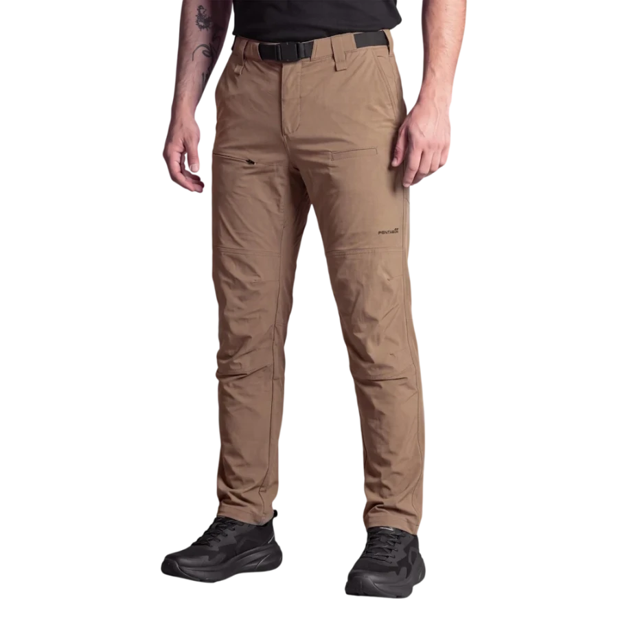 Παντελόνι Pentagon Elbrus Hiking Pants