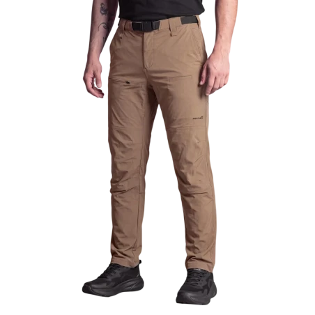 Παντελόνι Pentagon Elbrus Hiking Pants