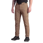 Παντελόνι Pentagon Elbrus Hiking Pants