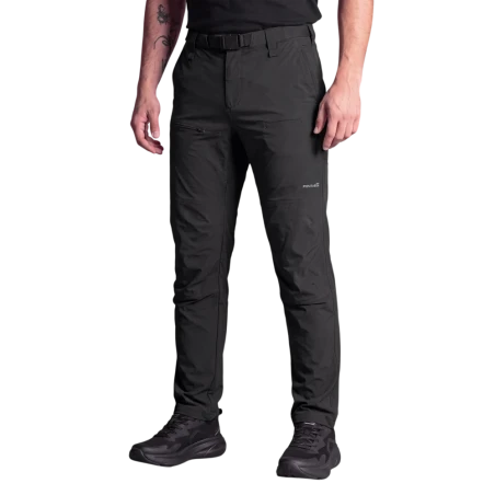 Παντελόνι Pentagon Elbrus Hiking Pants