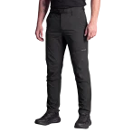 Παντελόνι Pentagon Elbrus Hiking Pants