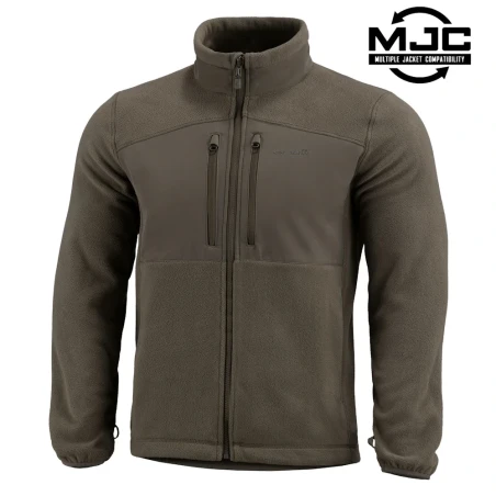 Φλις Τζάκετ Pentagon Ajax 2.5 Fleece Jacket