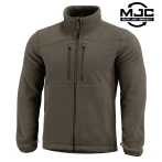 Φλις Τζάκετ Pentagon Ajax 2.5 Fleece Jacket
