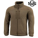 Φλις Τζάκετ Pentagon Ajax 2.5 Fleece Jacket