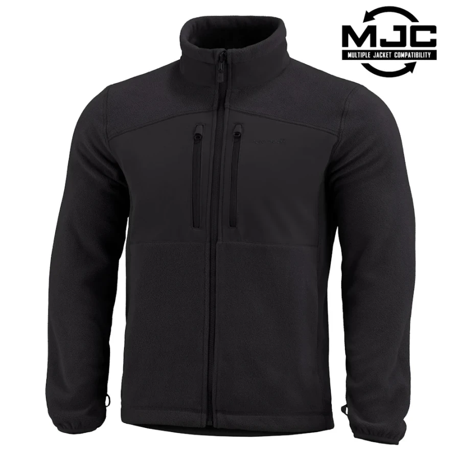Φλις Τζάκετ Pentagon Ajax 2.5 Fleece Jacket