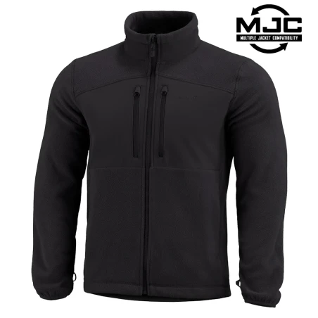Φλις Τζάκετ Pentagon Ajax 2.5 Fleece Jacket