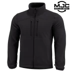 Φλις Τζάκετ Pentagon Ajax 2.5 Fleece Jacket