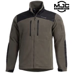 Φλις Τζάκετ Pentagon Nestor Tactical Fleece