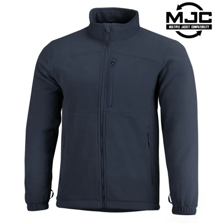 Φλις Τζάκετ Pentagon Athos 2.5 Jacket