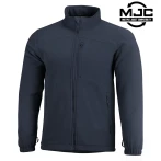 Φλις Τζάκετ Pentagon Athos 2.5 Jacket