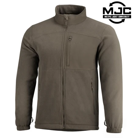 Φλις Τζάκετ Pentagon Athos 2.5 Jacket