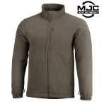 Φλις Τζάκετ Pentagon Athos 2.5 Jacket
