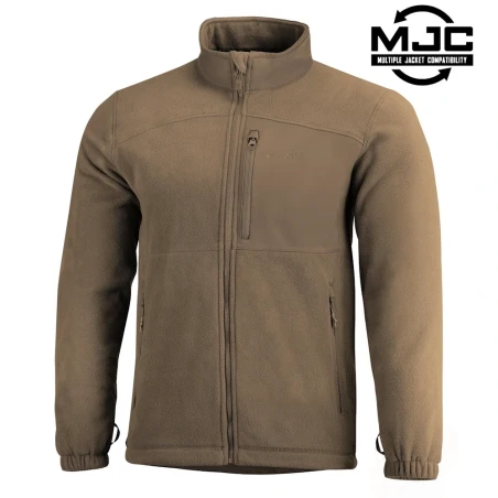 Φλις Τζάκετ Pentagon Athos 2.5 Jacket