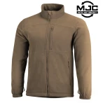 Φλις Τζάκετ Pentagon Athos 2.5 Jacket