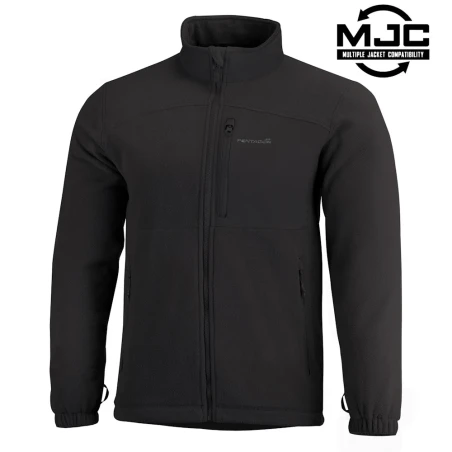 Φλις Τζάκετ Pentagon Athos 2.5 Jacket