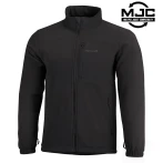 Φλις Τζάκετ Pentagon Athos 2.5 Jacket