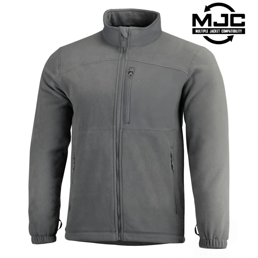 Φλις Τζάκετ Pentagon Athos 2.5 Jacket