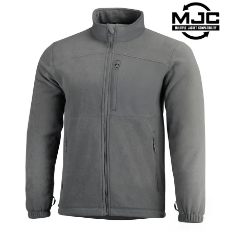 Φλις Τζάκετ Pentagon Athos 2.5 Jacket