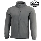 Φλις Τζάκετ Pentagon Athos 2.5 Jacket
