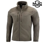 Φλις Τζάκετ Pentagon Nestor 2.5 Tactical Fleece