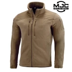 Φλις Τζάκετ Pentagon Nestor 2.5 Tactical Fleece