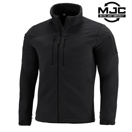 Φλις Τζάκετ Pentagon Nestor 2.5 Tactical Fleece