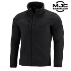 Φλις Τζάκετ Pentagon Nestor 2.5 Tactical Fleece
