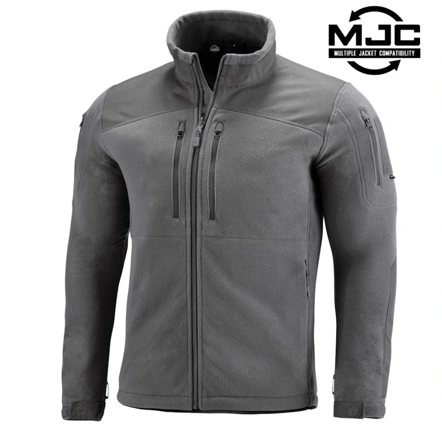 Φλις Τζάκετ Pentagon Nestor 2.5 Tactical Fleece