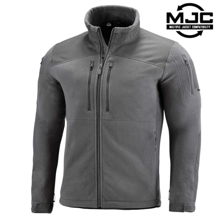Φλις Τζάκετ Pentagon Nestor 2.5 Tactical Fleece