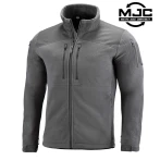 Φλις Τζάκετ Pentagon Nestor 2.5 Tactical Fleece