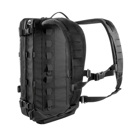 Σακίδιο ΤΤ Breacher Pack