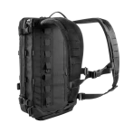 Σακίδιο ΤΤ Breacher Pack