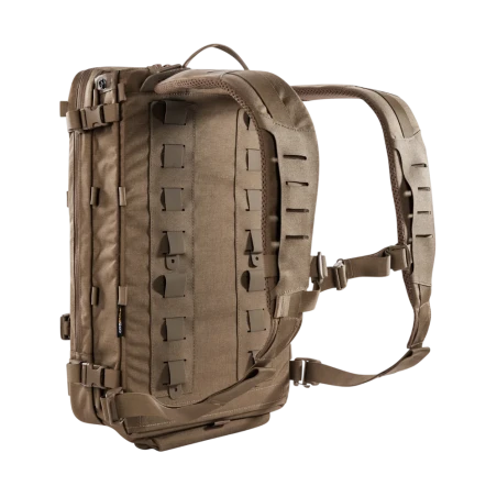 Σακίδιο ΤΤ Breacher Pack