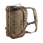 Σακίδιο ΤΤ Breacher Pack