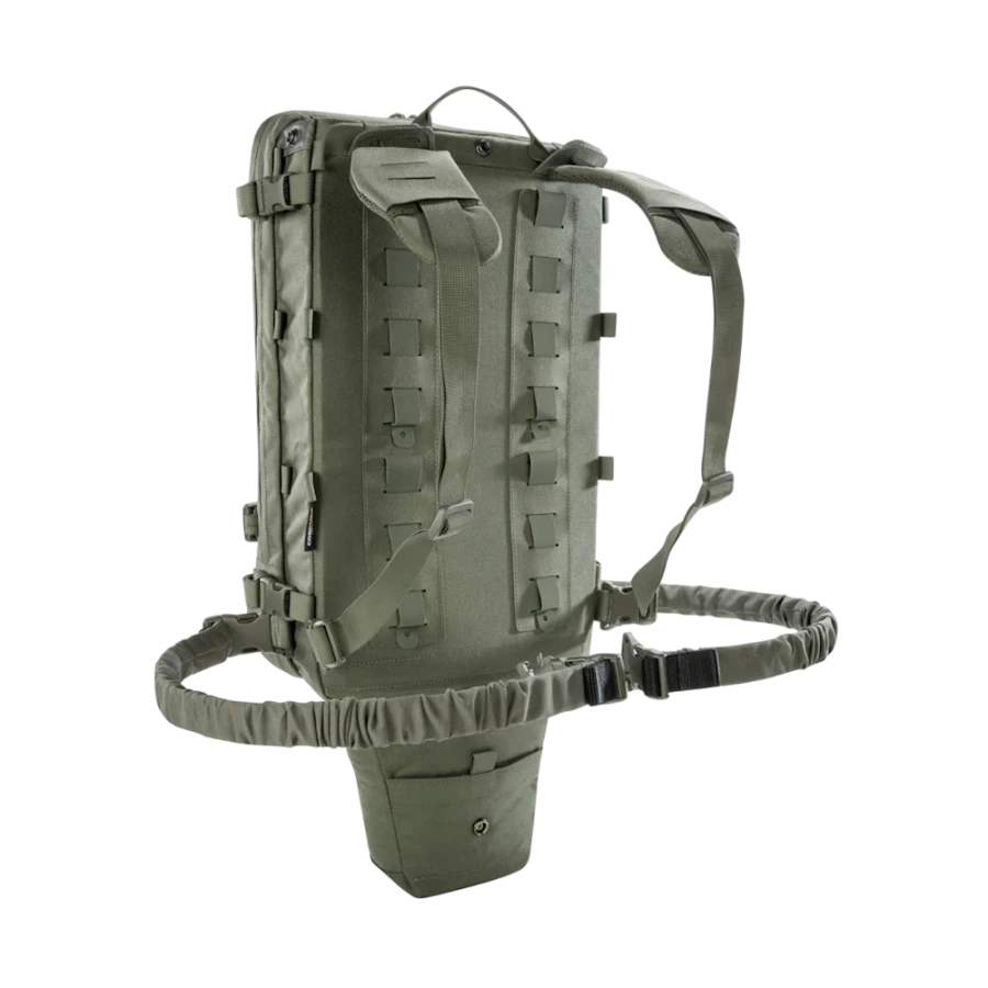 Σακίδιο ΤΤ Breacher Pack