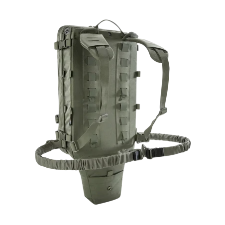 Σακίδιο ΤΤ Breacher Pack