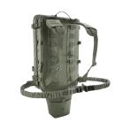 Σακίδιο ΤΤ Breacher Pack