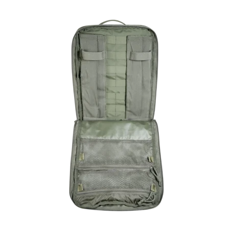 Σακίδιο ΤΤ Breacher Pack
