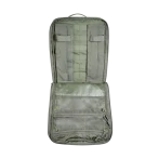 Σακίδιο ΤΤ Breacher Pack