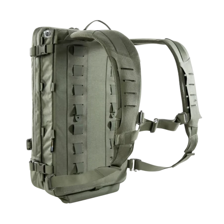 Σακίδιο ΤΤ Breacher Pack