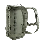Σακίδιο ΤΤ Breacher Pack