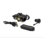 Holosun LE321-GR Elite Multi-Laser Device