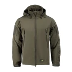 Τζάκετ M-Tac Softshell Jacket