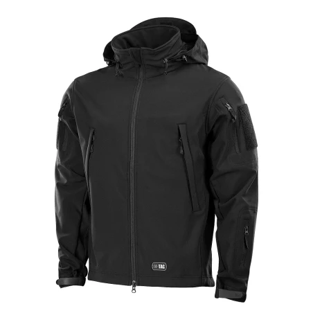 Τζάκετ M-Tac Softshell Jacket
