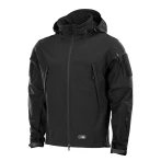 Τζάκετ M-Tac Softshell Jacket