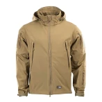 Τζάκετ M-Tac Softshell Jacket