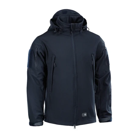 Τζάκετ M-Tac Softshell Jacket