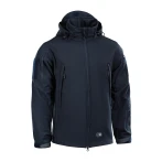 Τζάκετ M-Tac Softshell Jacket