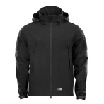 Τζάκετ M-Tac Softshell Jacket
